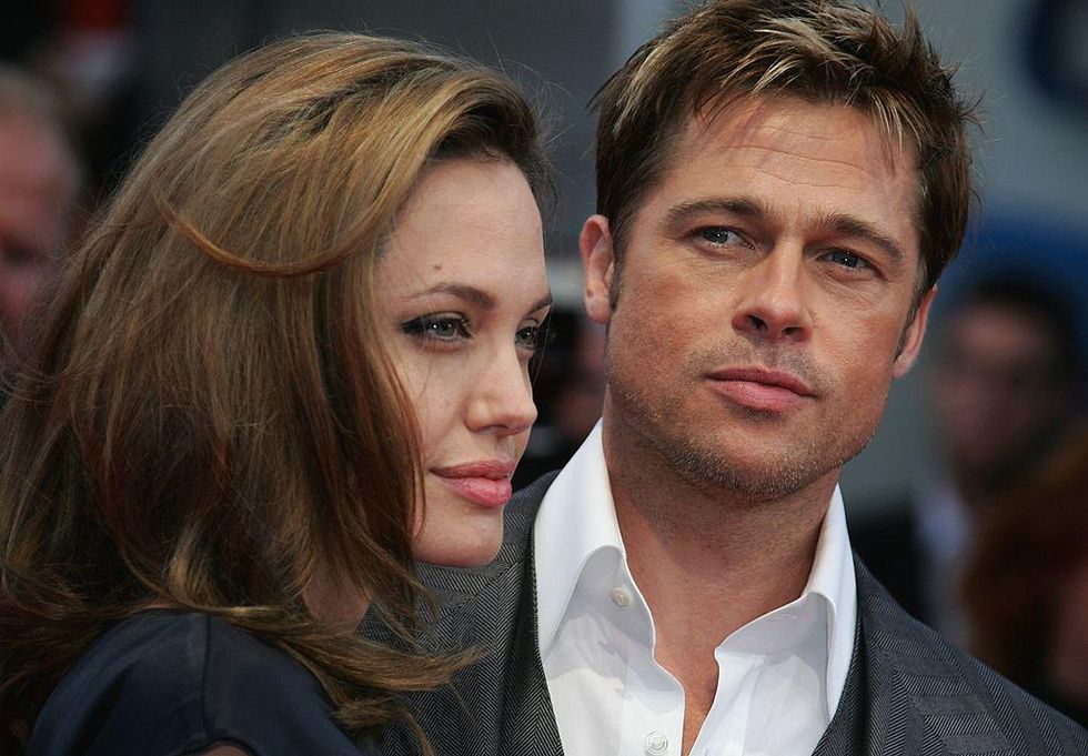 shiloh jolie pitt changed name 5