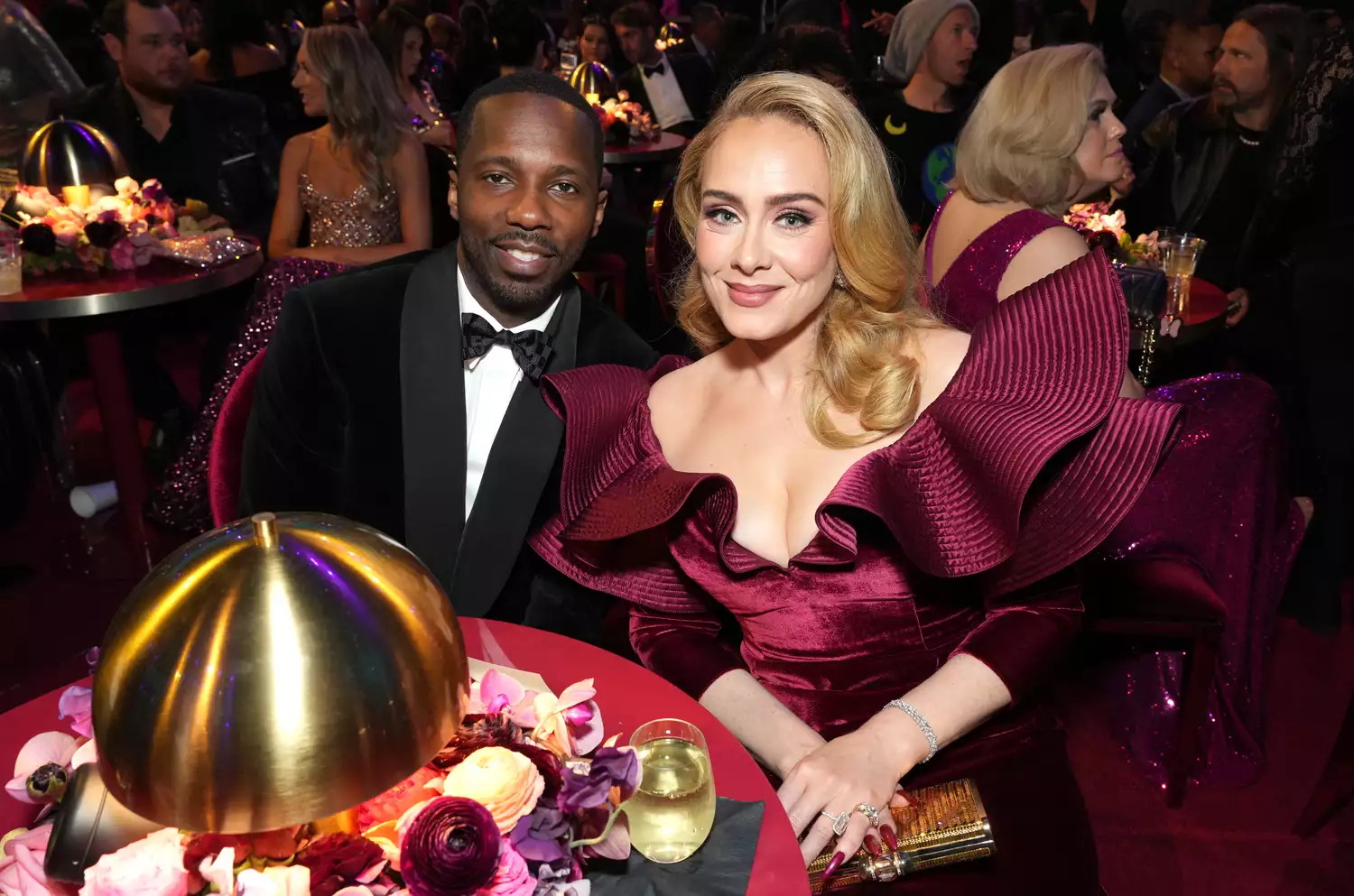 adele rich paul 3af35442d20548c28198b62e0759538d 1