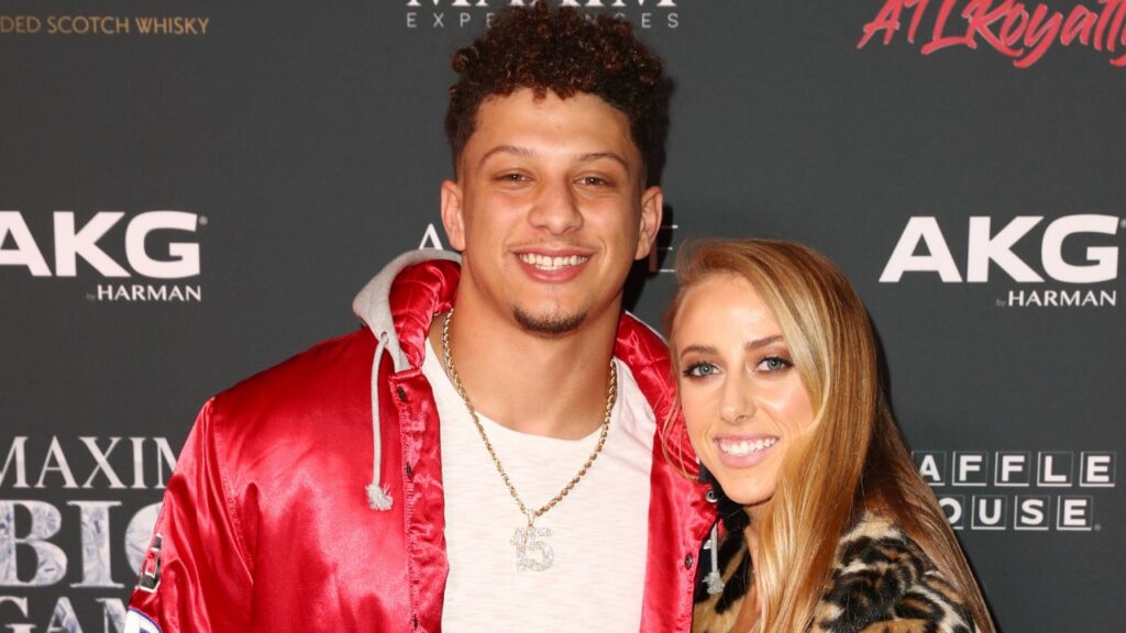 mahomes 1024x576 1