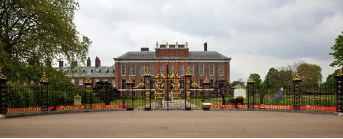 Kensington Palace.jpg