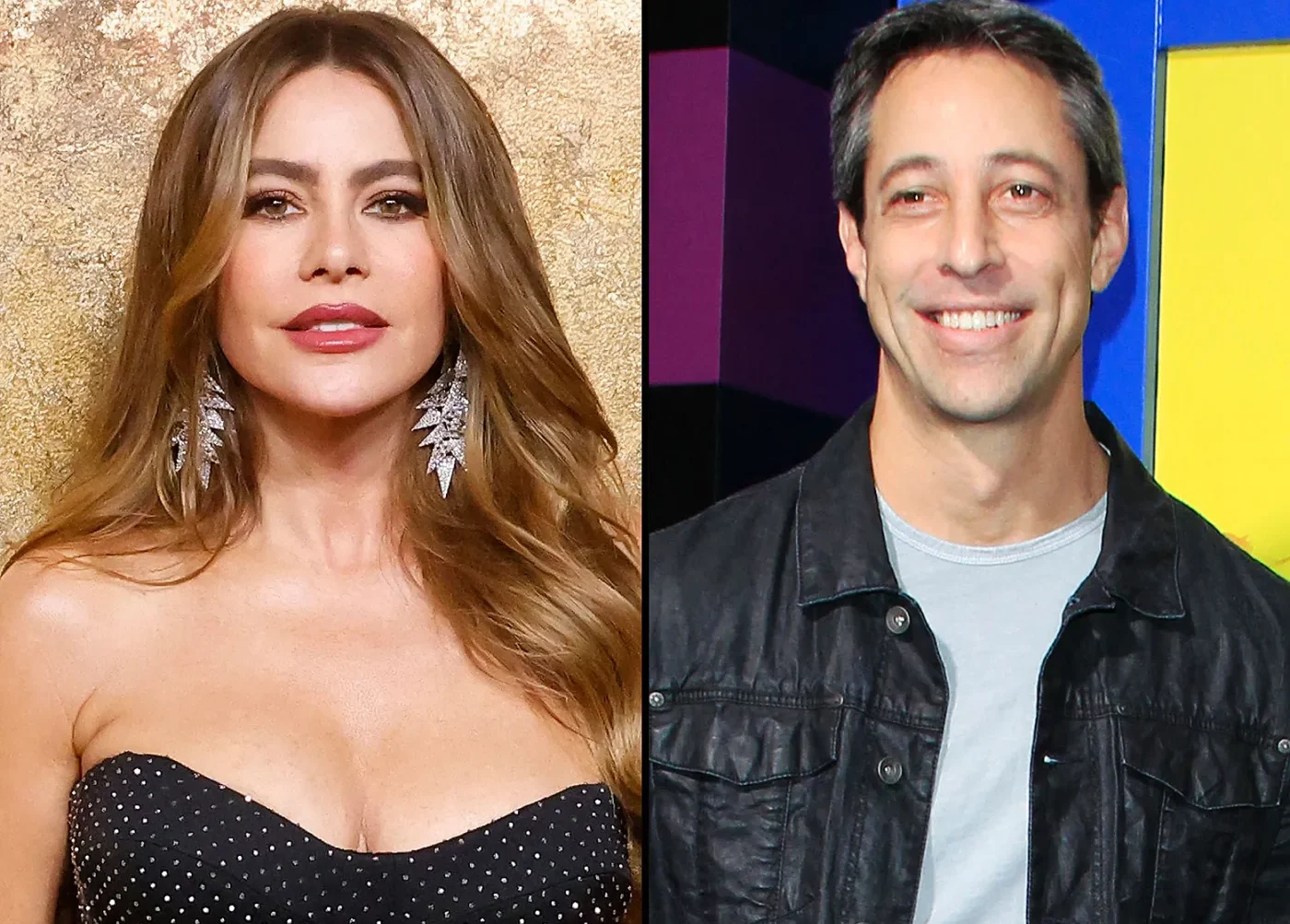 Sofia Vergara Is Extra Happy in New Relationship With Justin Saliman They Have Amazing Chemistry e1714736437505