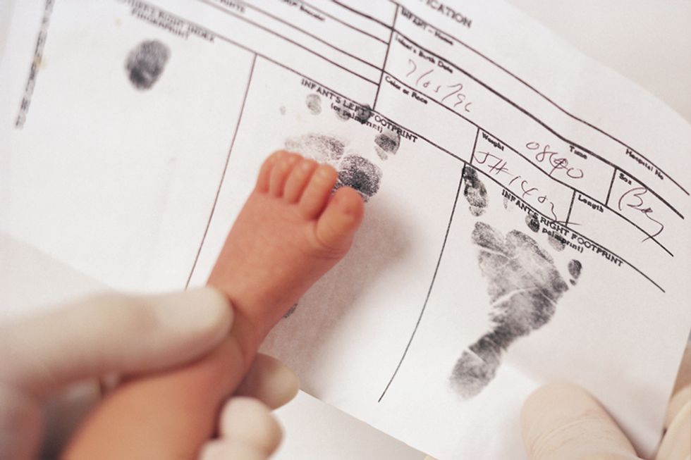 judge rules people can choose what gender is on their birth certificate 5 1