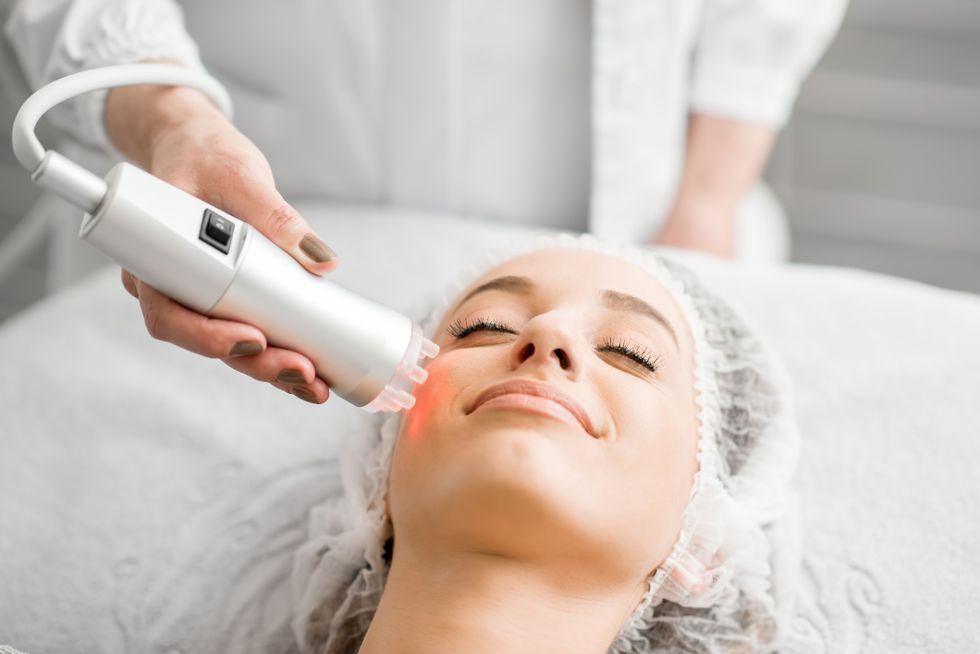 what you need to know about laser treatments for your skin 9