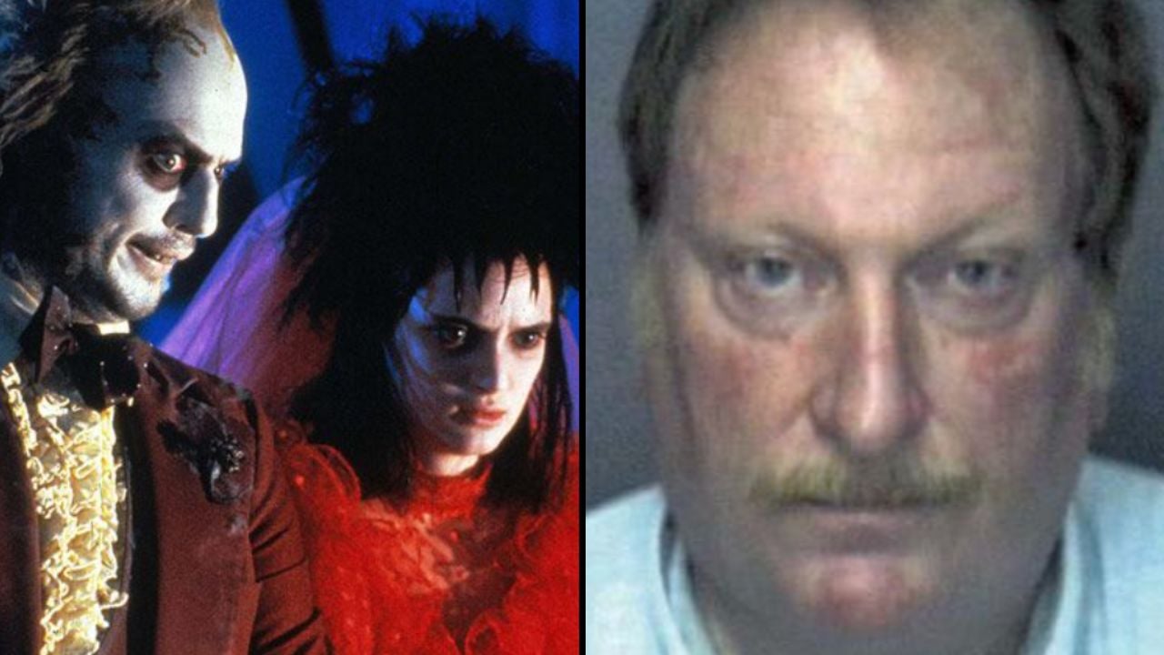 beetlejuice jeffrey jones