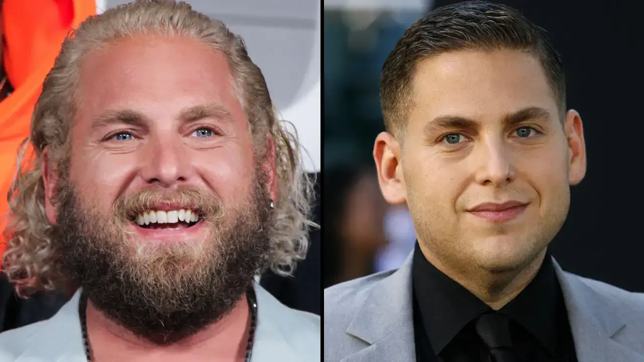 jonah hill 1