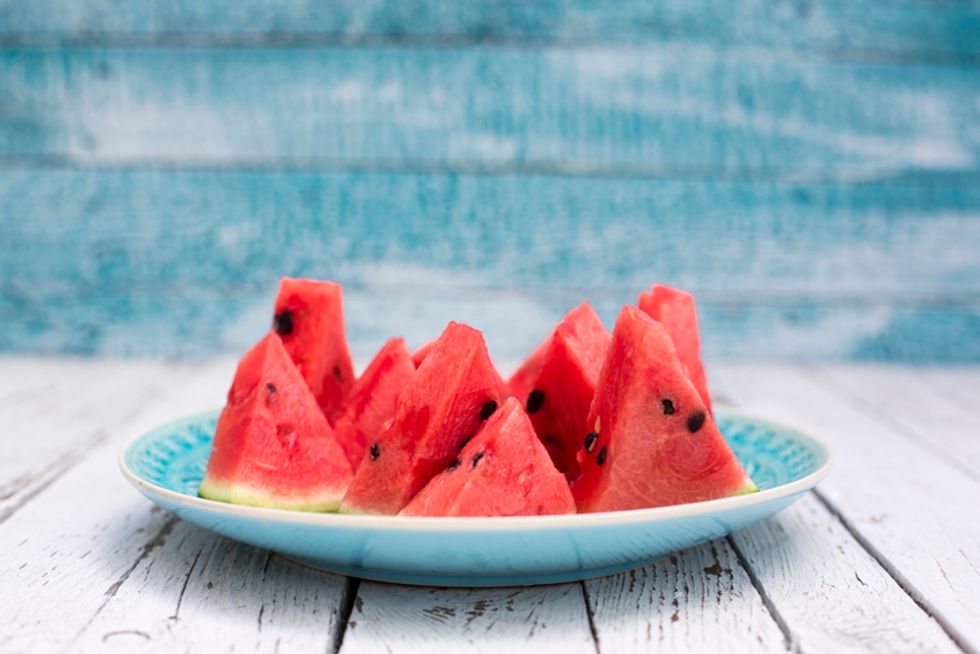 recall on apples watermelon and other fruit hits stores 7