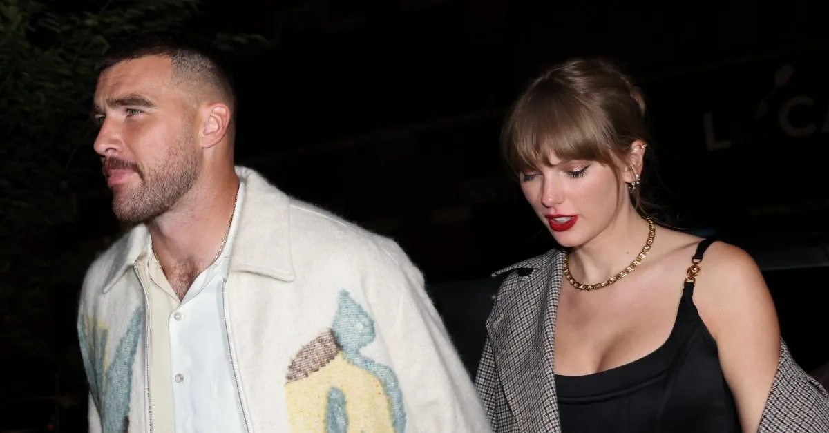 taylor swift travis kelce.jpg