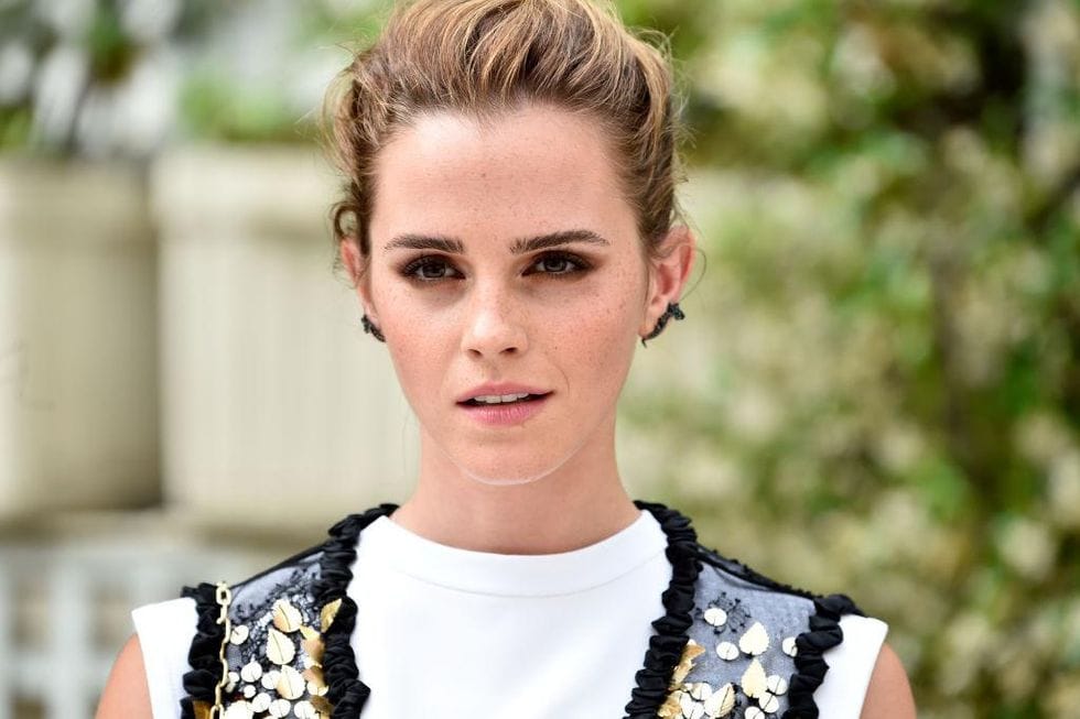 emma watson retires 8