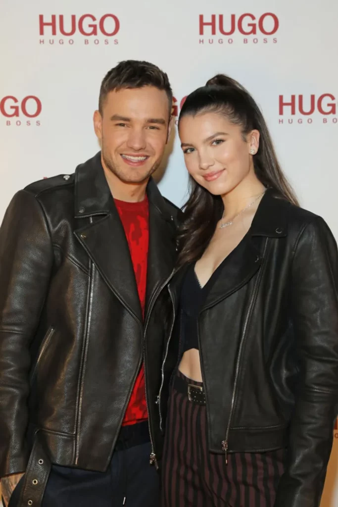 fans slam liam payne for ridiculous engagement ring he used to propose to girlfriend maya henry 18.jpg