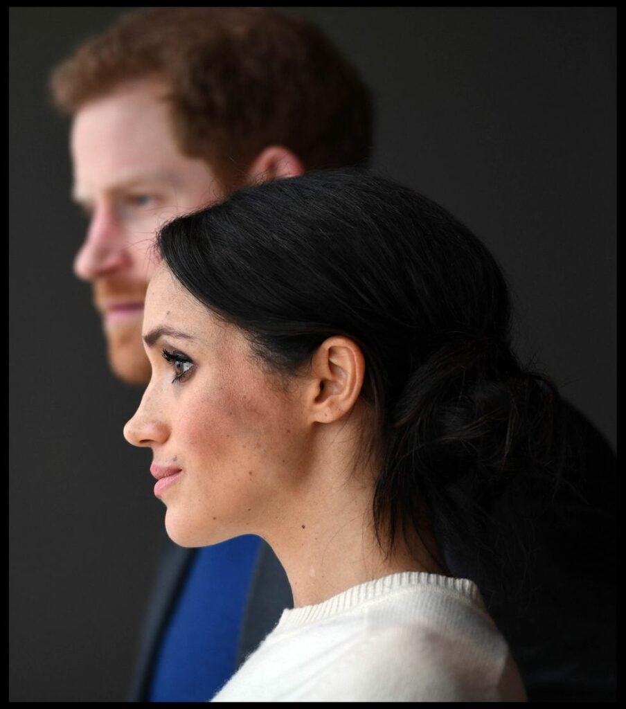 meghan harry photoshop 1