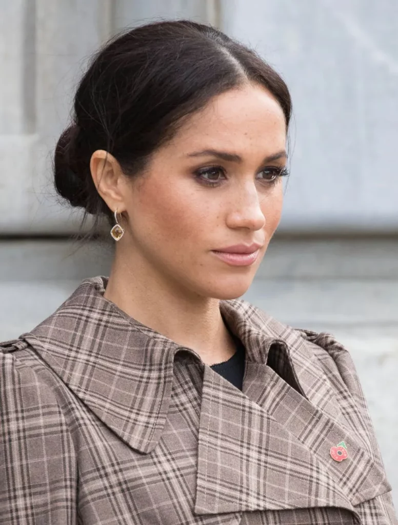 meghan markle fans are being asked to pay 1750 to watch her speak for 15 minutes at a virtual summit 35.jpg