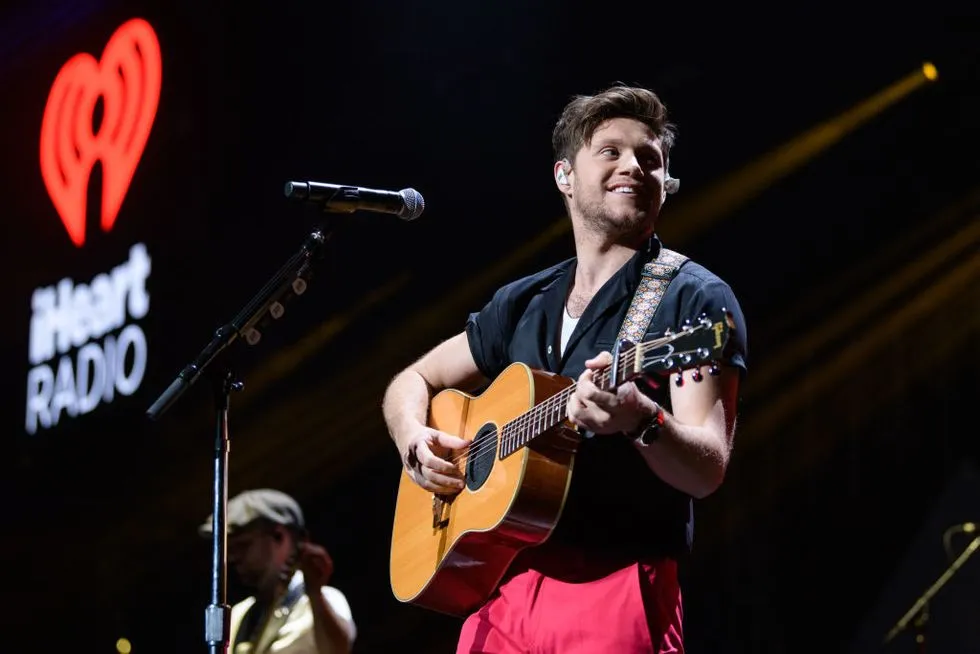 niall horan reveals when one direction will get back together 8.jpg