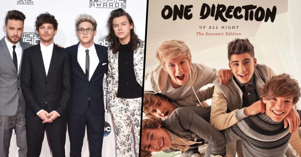 one direction just tweeted for the first time in two years featured 2048x1072.jpg