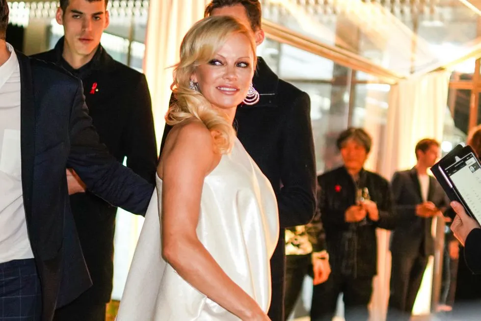 pamela anderson slammed for disgusting halloween costume 11.jpg