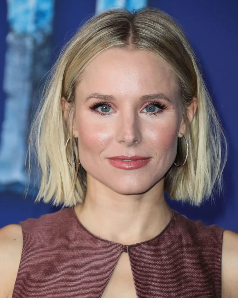 Kristen Bell 1 scaled 1 1