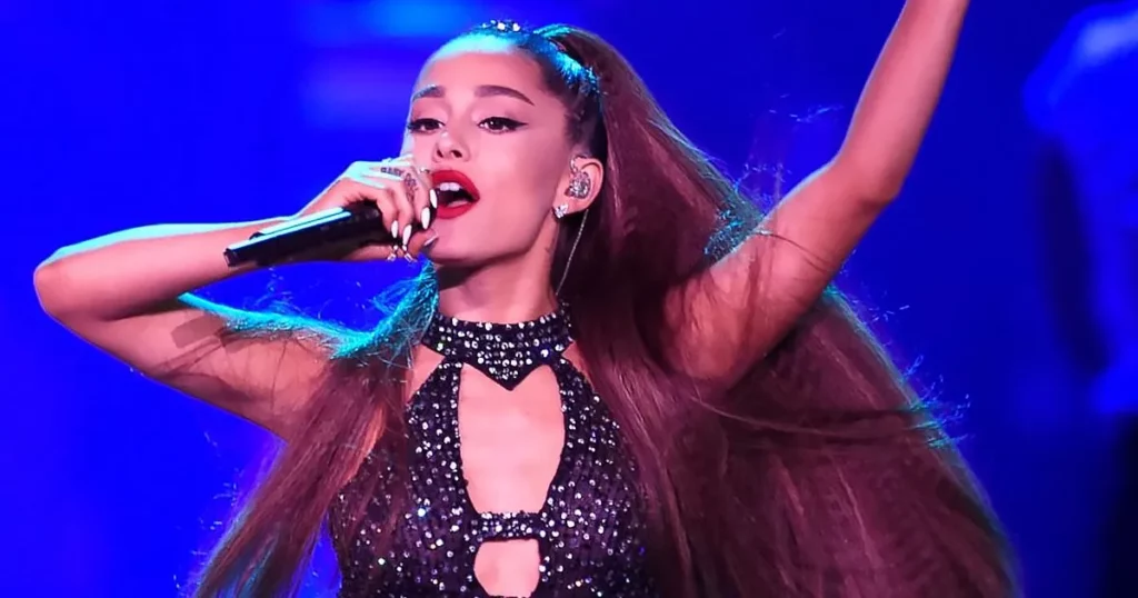 ariana grande was paid double what beyonce was to headline coachella featured.jpg 1