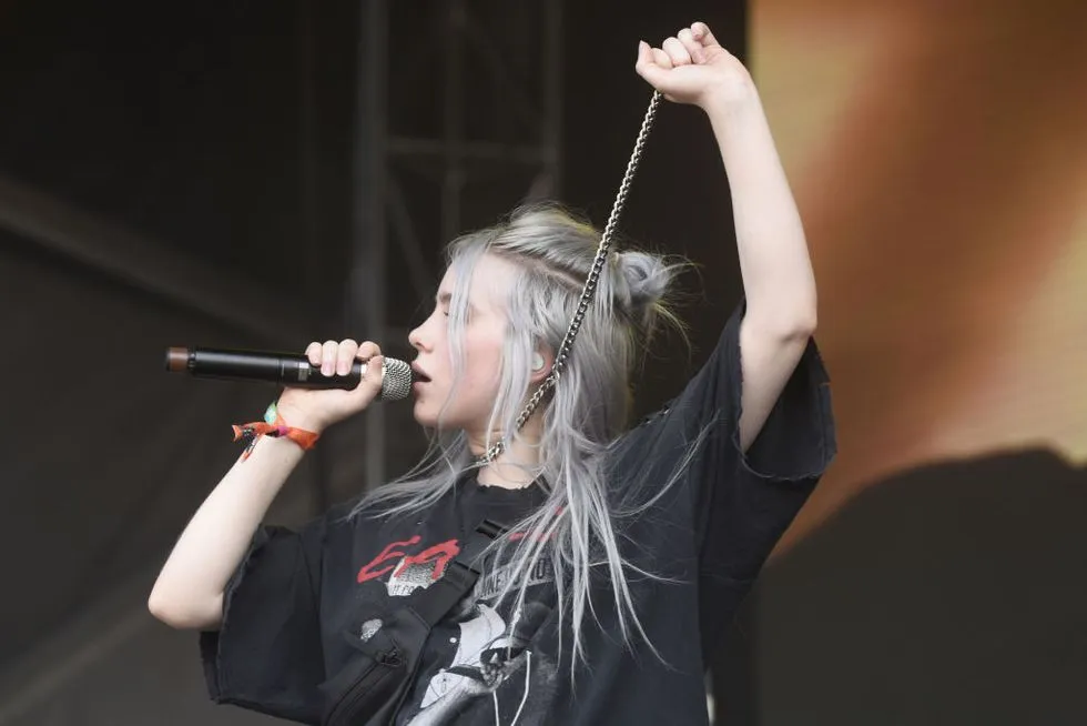 billie eilish bikini 9.jpg