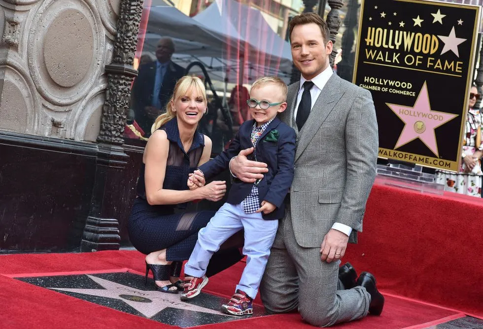 chris pratt is being labeled the worst chris after controversial instagram post 8.jpg