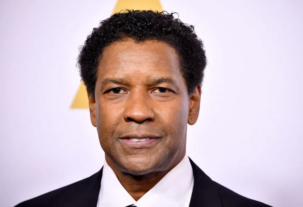 denzel washington secretly paid for chadwick boseman to study acting at