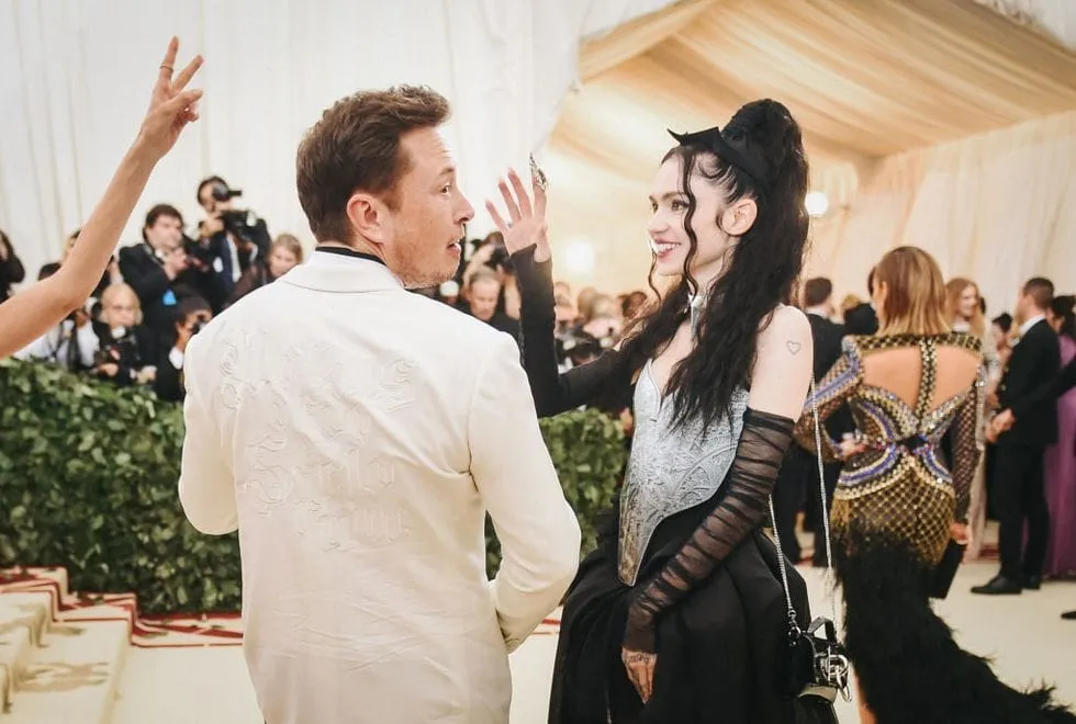 elon musk and grimes share birth certificate to prove babys name 33.jpeg