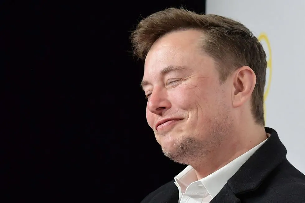 elon musk is 8 billion away from surpassing bill gates as the worlds second richest person 14.jpg