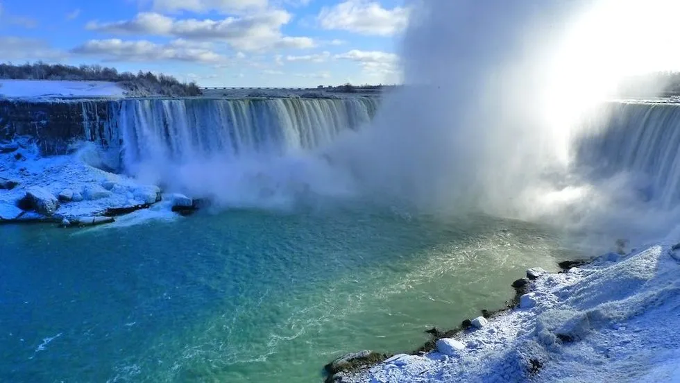 engineers drained niagara falls 9.jpg