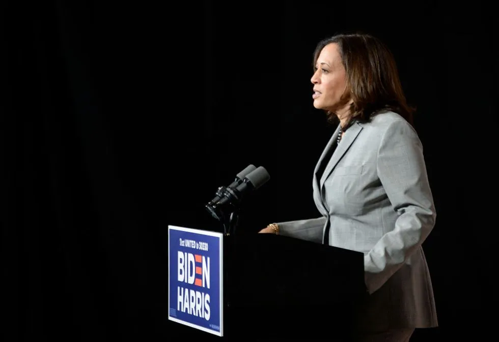 kamala harris tells mike pence mr vice president im speaking 9.jpg