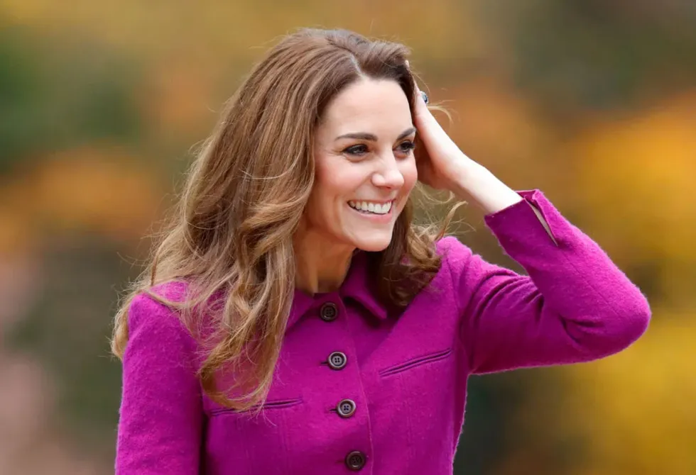 kate middleton is voted the most stylish royal in the world 2.png