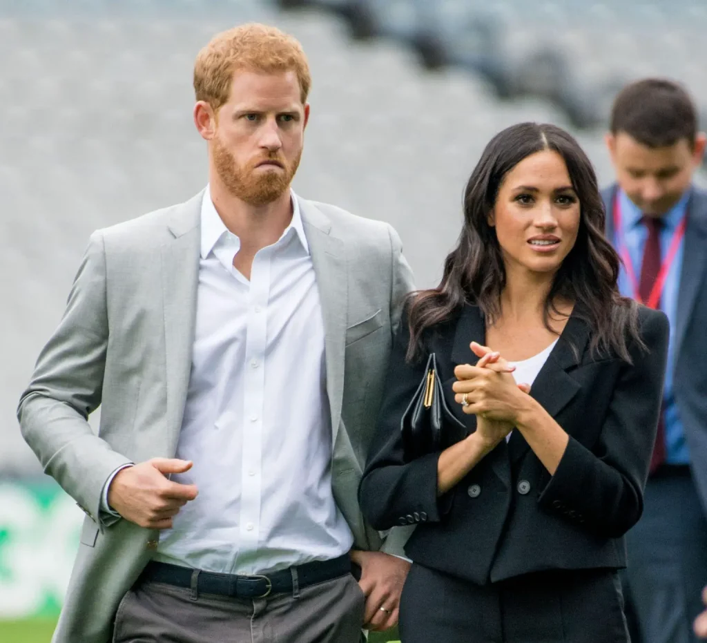 meghan and harry 1536x1396 1