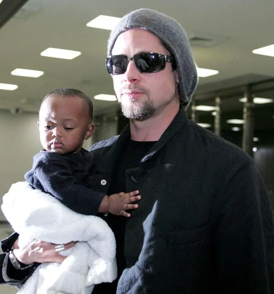 shiloh jolie pitt changed name 14.jpg