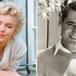 25 Old Hollywood Stars You Probably Didnt Know Were LGBTQ