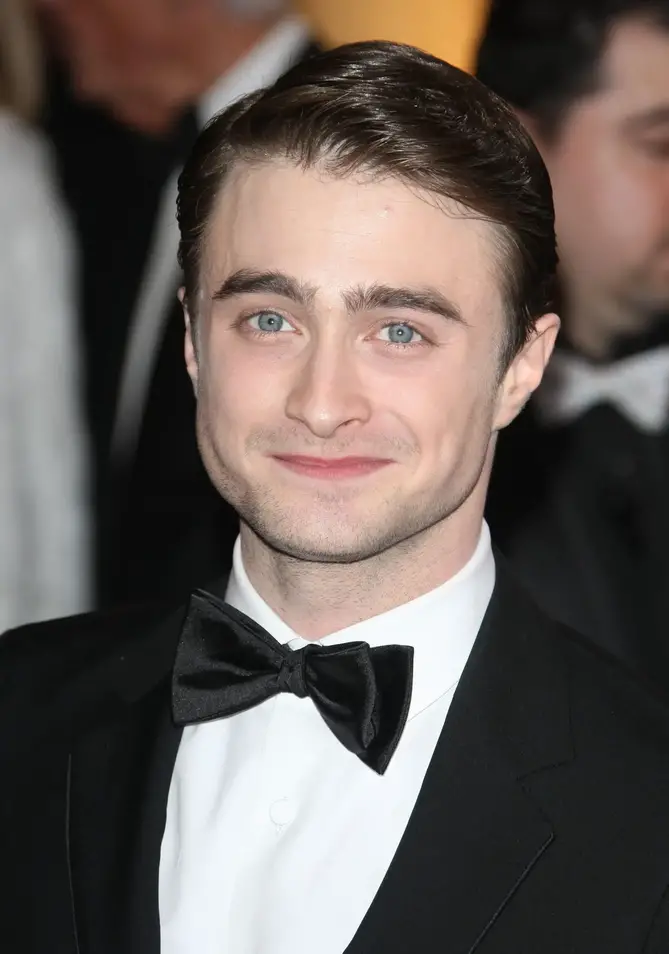 Daniel Radcliffe 1 scaled 1