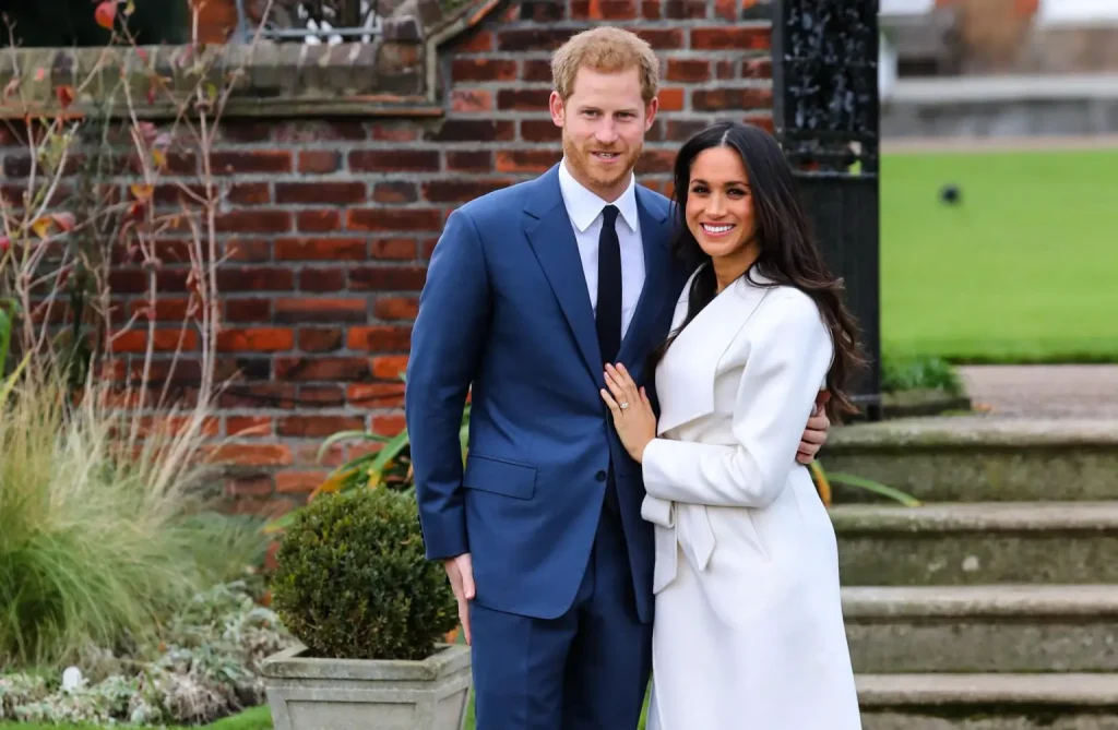 Prince Harry and Meghan Markle 1536x1003 1