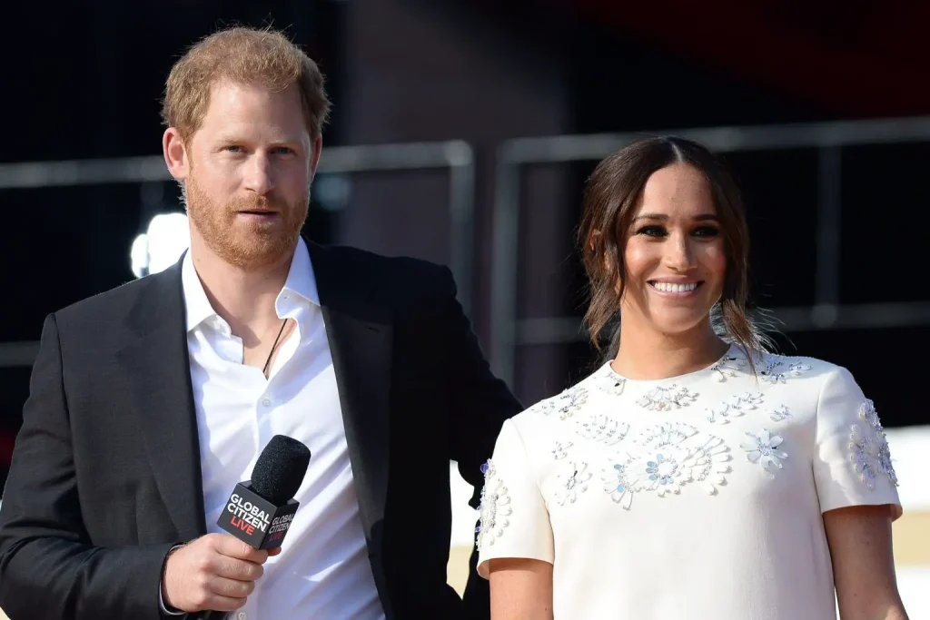 Prince Harry and Meghan Markle 1536x1024 1