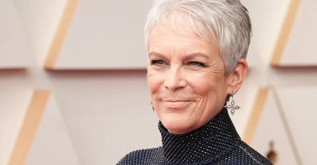 jamieleefeatured 1.jpg