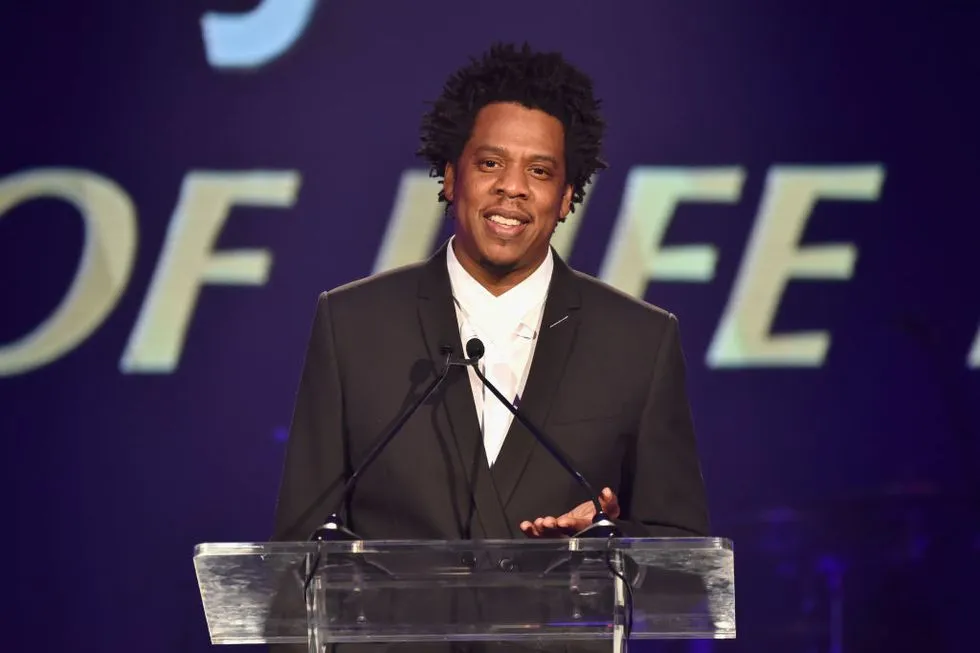 jay z disappointed colin kaepernick made his workout a publicity stunt 22.jpg