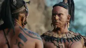 apocalypto 300x169 1