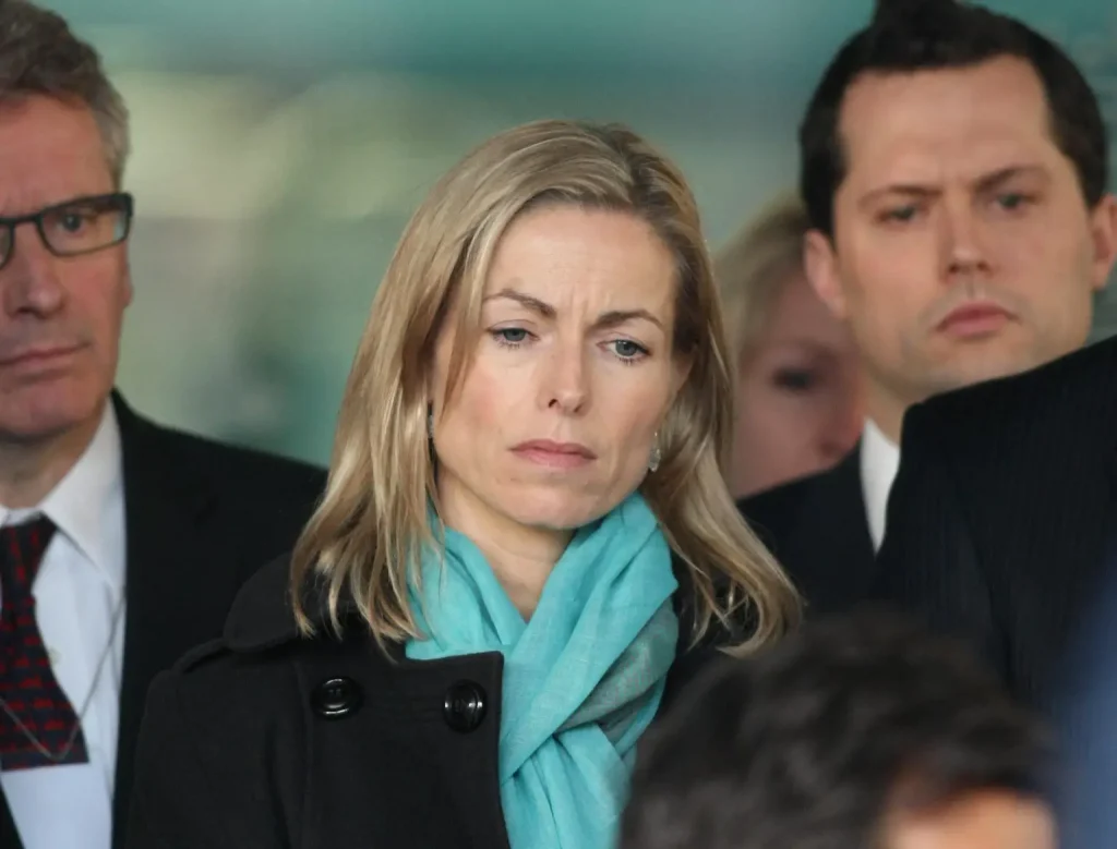 kate mccann walking 1536x1168 1